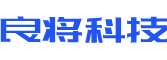 潮南区软件开发公司