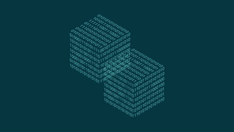 潮南区信创改造：网络应用开发流程标准化的核心路径与实践