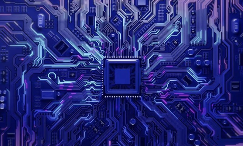 潮南区可上门沟通的软件开发公司，深度剖析SQL与NoSQL在AWS应用差异